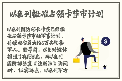 4h影院